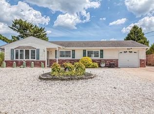 110 Englewood Ave, Barnegat, NJ