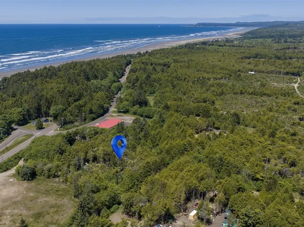 8 Biggs Avenue, Pacific Beach, WA 98550