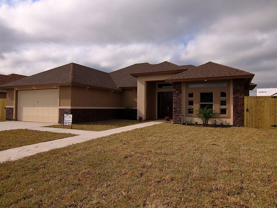 1st image of 5391 Sidekick Ave