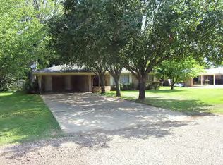 302 Bird Ave, Natchitoches, LA 71457