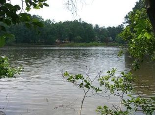 201 N Steel Bridge Rd, Eatonton, GA 31024