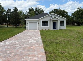 4661 Hickory Tree Rd, Saint Cloud, FL 34772