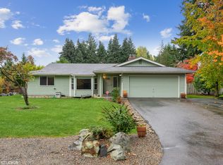 13607 110th Avenue Ct E, Puyallup, WA 98374