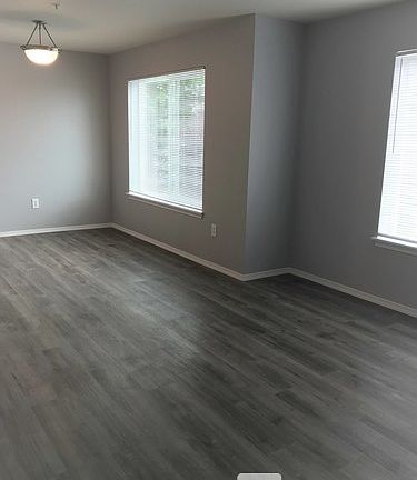 4th image of 12839 SE 40th Pl #A2