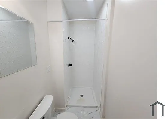1 bed, 627 sqft, $779 — Photo 2