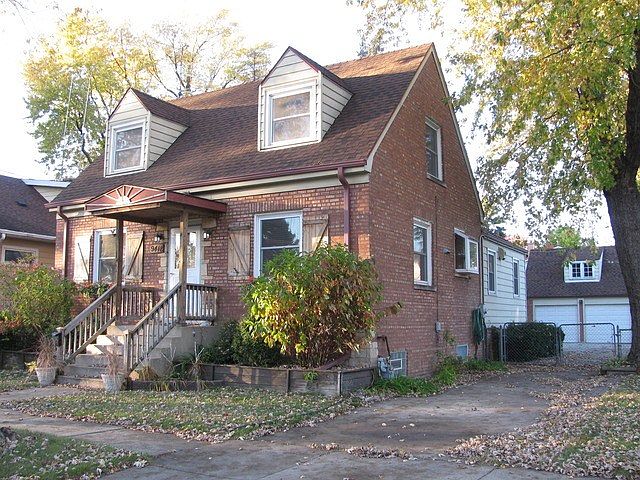 1st image of this home
