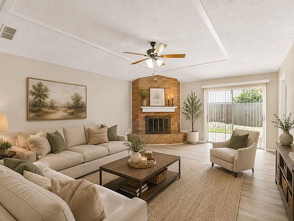 3rd image of 4805 Whispering Falls Dr