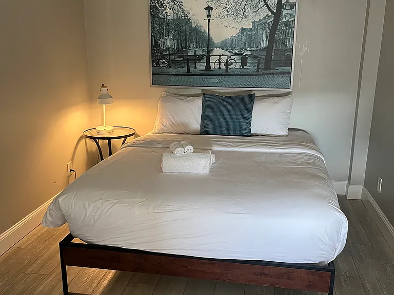 215 Piedmont Ave NE — Photo 10