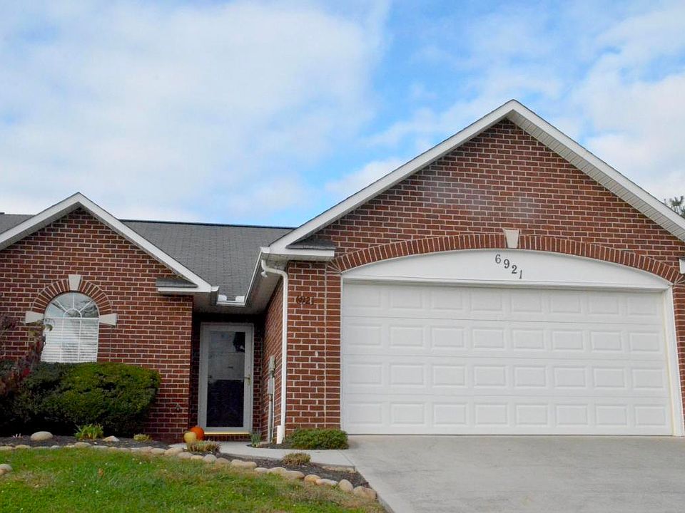 1st image of 6921 Pemmbrooke Shire Ln