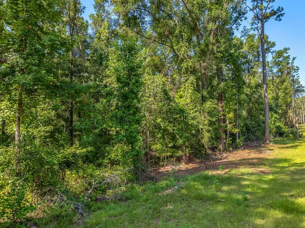 635 Quail Ln, Monticello, FL 32344