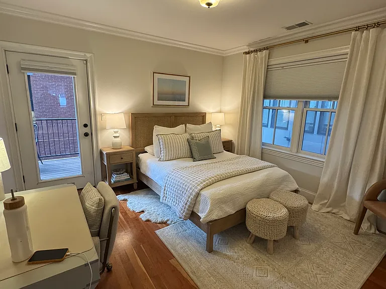 49 L St #2 — Photo 11