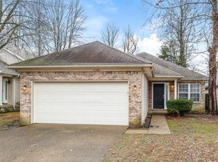 11108 Meadow Chase Ct, Louisville, KY