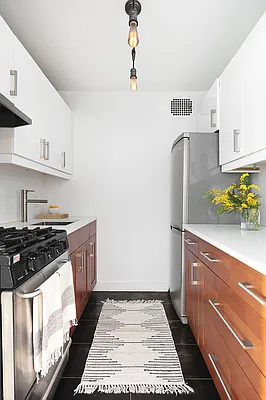 Sold by Compass | media 9