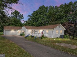 45 Maple Shade Ln, Elkton, MD 21921