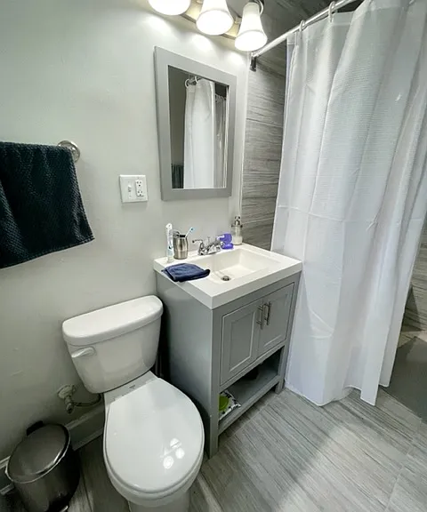 4858 N Hermitage Ave #2C — Photo 11