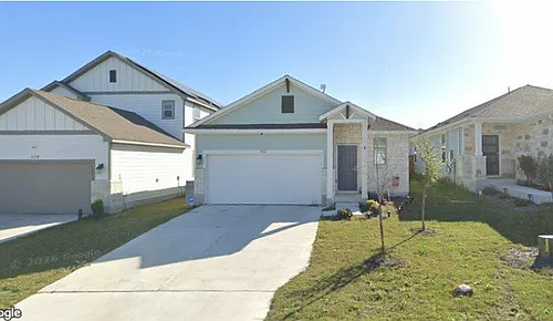 112 Old Stagecoach Rd Photo 1