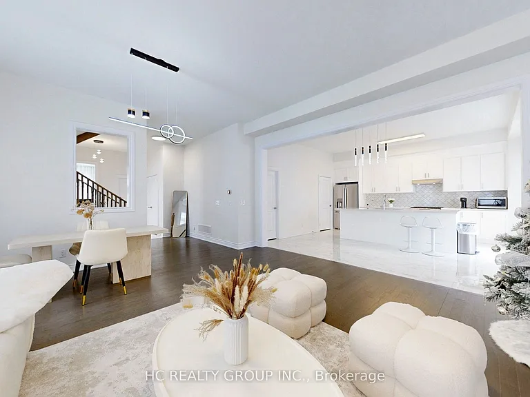 20 Harold Humphrey St — Photo 9
