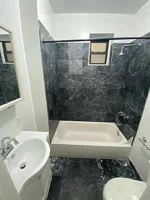 Rented by Peter R. Hungerford, LREB | media 26