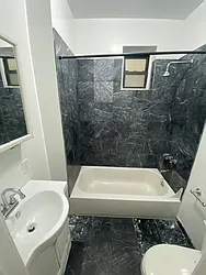 Rented by Peter R. Hungerford, LREB