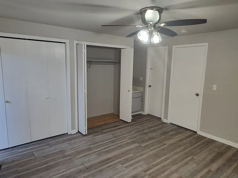 1865 Terry St #4 — Photo 15
