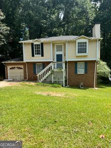 5628 Fairington Way, Lithonia, GA, 30038