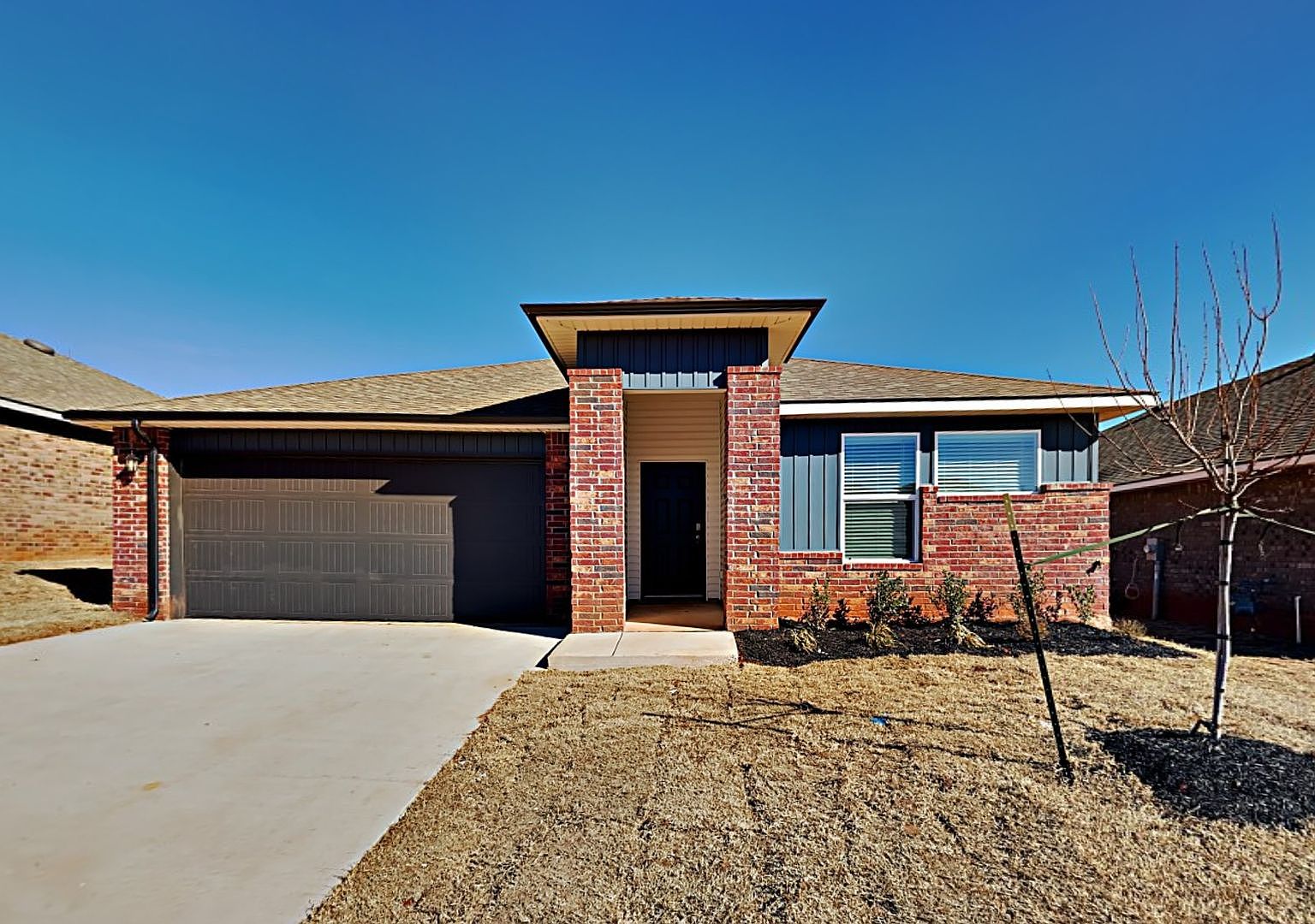 12417 NW 139th St, Piedmont, OK 73078 Zillow