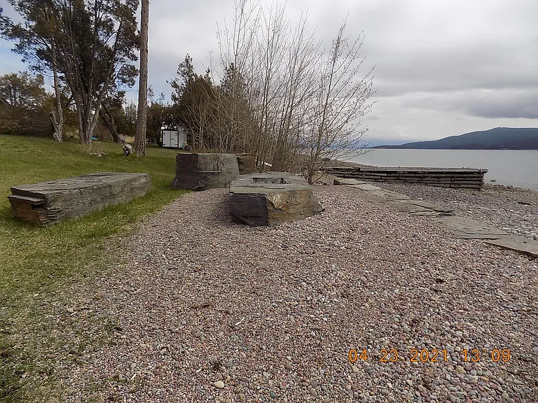 27096 Old Hwy #93 — Photo 42