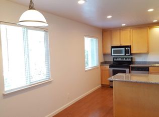 1166 Walker Ave, Walnut Creek, CA 94596