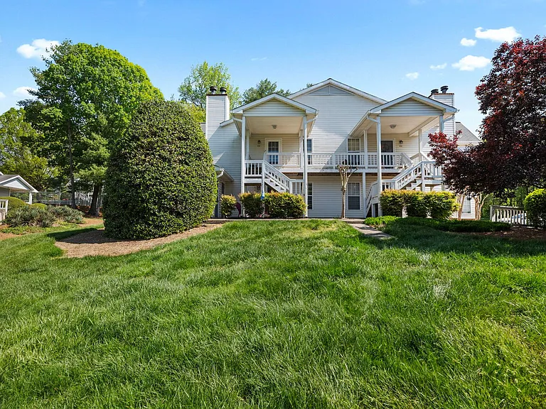 655 Balfour Rd — Photo 20