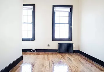 Rented by Batra Group Inc