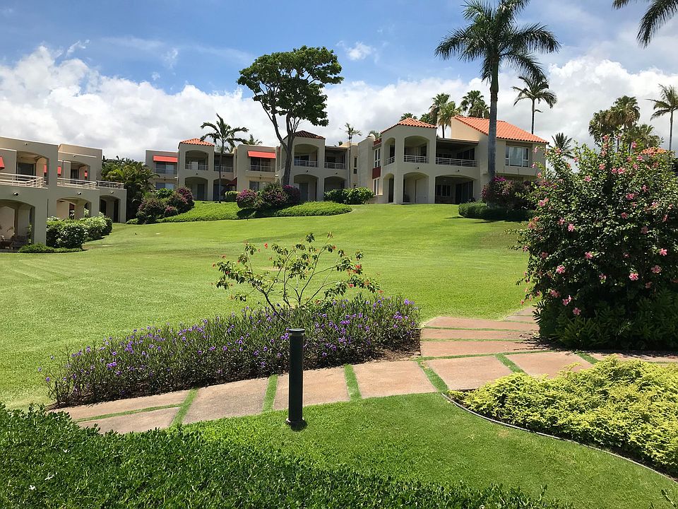 1st image of 3150 Wailea Alanui Dr APT 3808