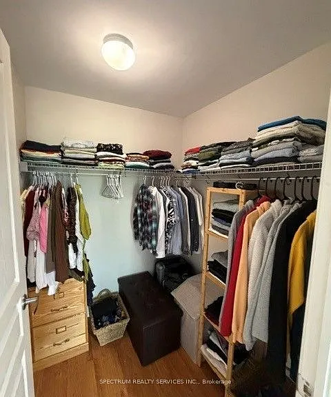 9901 Keele St #308 — Photo 3