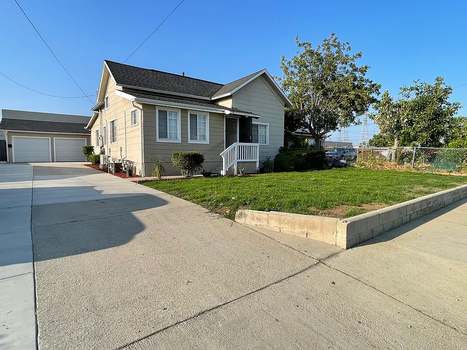 8449 Grand Ave
