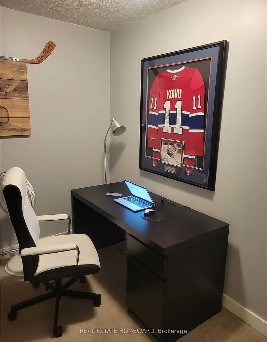 2 bed, $2,900 — Photo 3