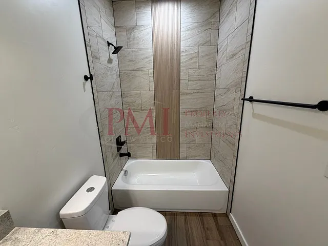 1323 Mission Nuevo Dr #D — Photo 25