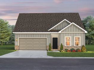 1688 Charlie Pl, White House, TN 37188