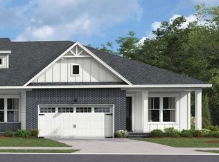 462 Buckwood Ave, Thompsons Station, TN 37179