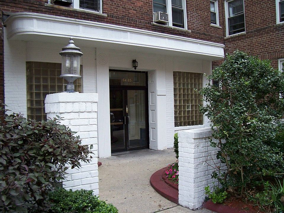1st image of 64-85 Saunders St #D-7