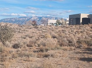 304 Doe Ct NE, Rio Rancho, NM 87124