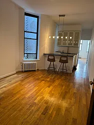 131 West 116th Street