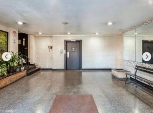 143 Bruce Avenue #7A, Yonkers, NY 10705