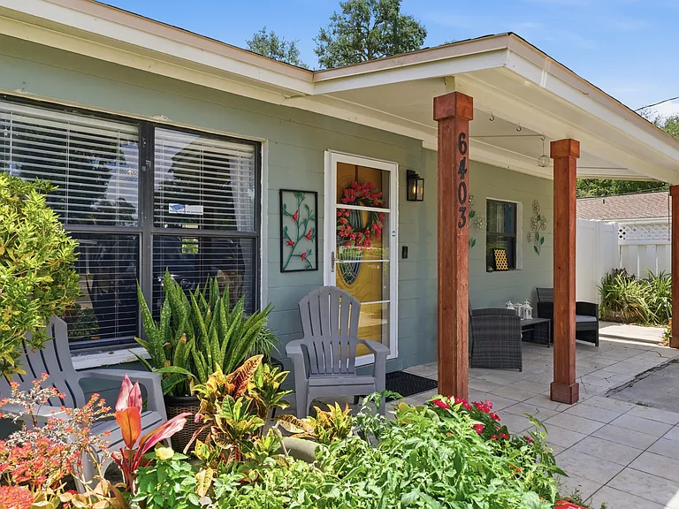 6403 Paddock Ave — Photo 3