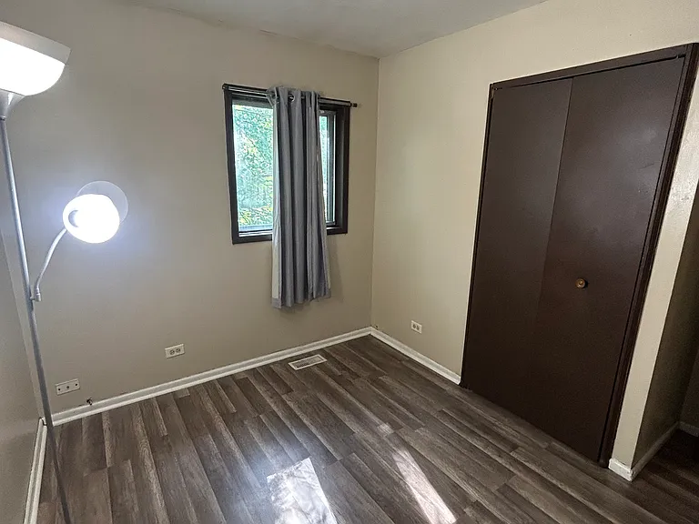 1829 McKool Ave — Photo 22