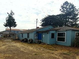 129 Iowa St, Eugene, OR 97402