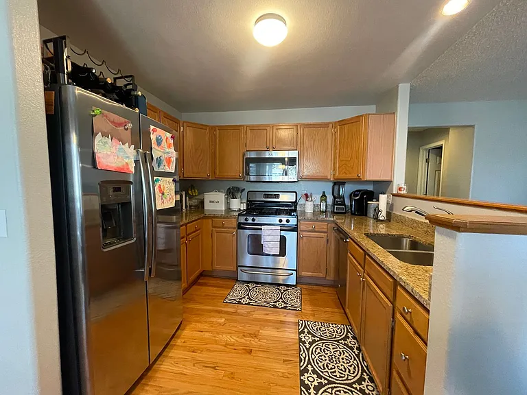 10181 Woodrose Ct — Photo 13