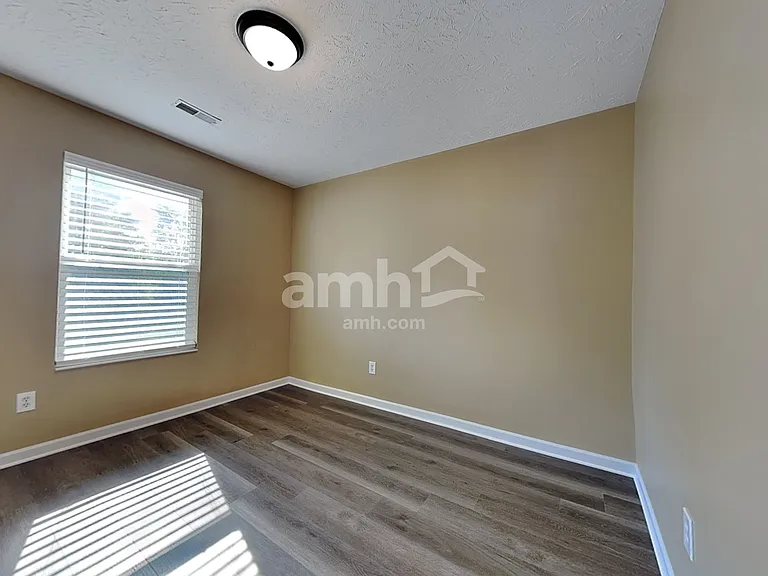 5974 Marsh Cir — Photo 20