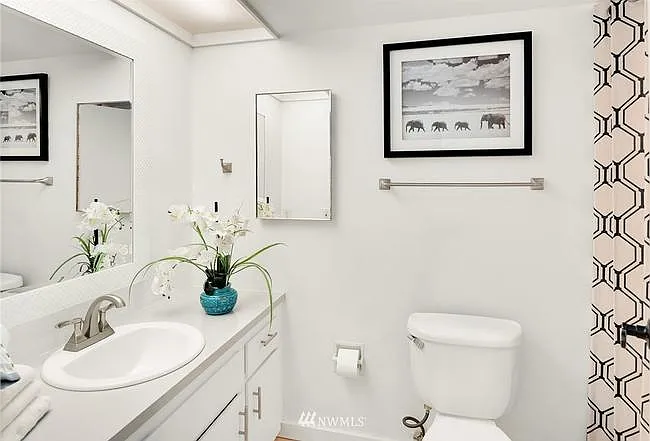 11681 132nd Ct NE — Photo 6