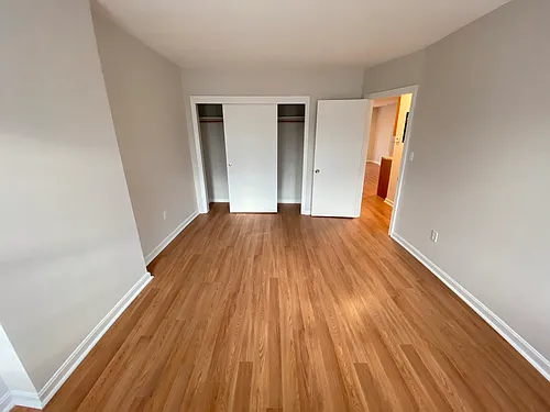 92 Hammond St #5 Photo 1