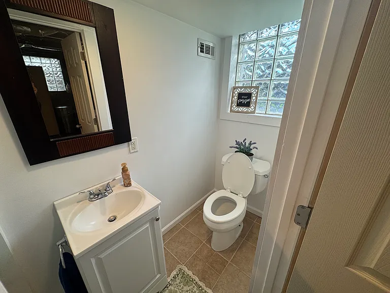 1461 Tolma Ave — Photo 16