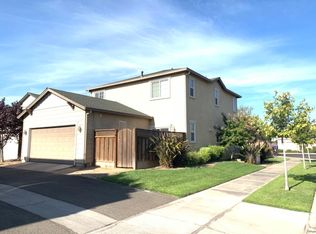 4220 N Berkeley Ave, Turlock, CA 95382